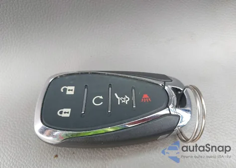 2021 Chevrolet Equinox Awd Premier из США, поврежденный, VIN 2GNAXXEV1M6100898